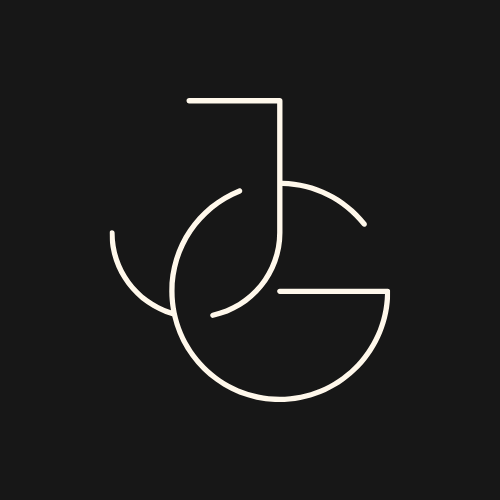 logo Jérémy GIBIAT